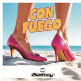 DJ Beatboy - Con Fuego